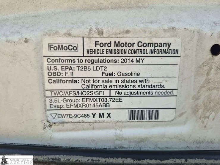 2014-ford-edge-image-17