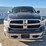 2017-dodge-1500-image-2