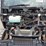 2019-polaris-ranger-570-image-19
