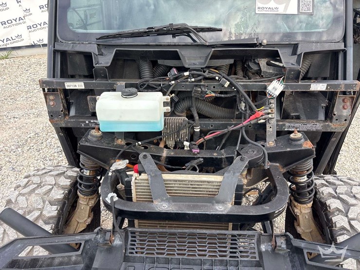 2019-polaris-ranger-570-image-19