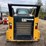 2015-caterpillar-289d-image-4