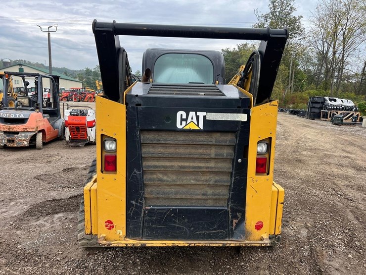 2015-caterpillar-289d-image-4