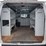 2009-ford-cargo-image-14