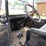 ford-model-t-image-9