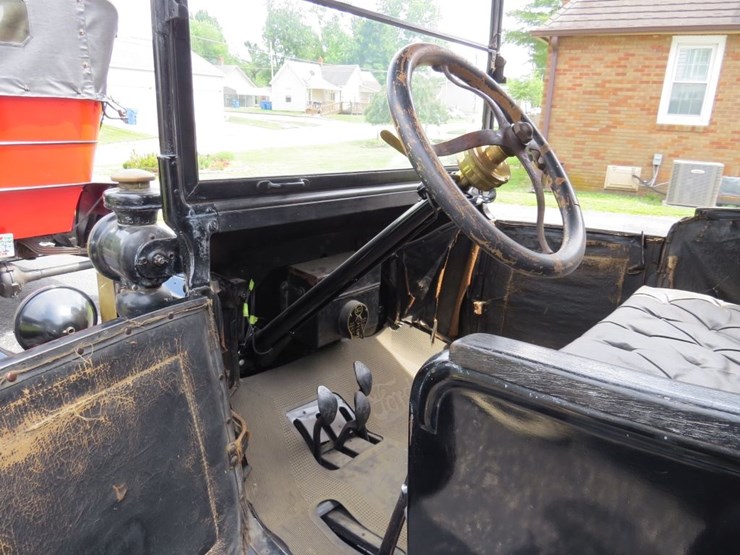 ford-model-t-image-9