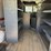 2014-chevrolet-express-2500-image-14