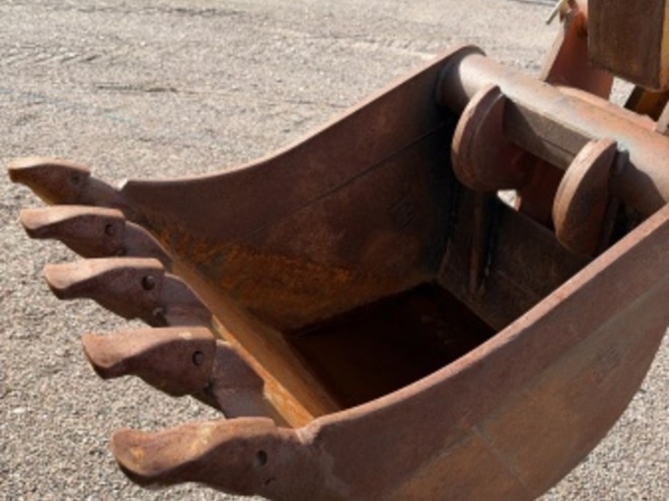 jcb-214-image-13
