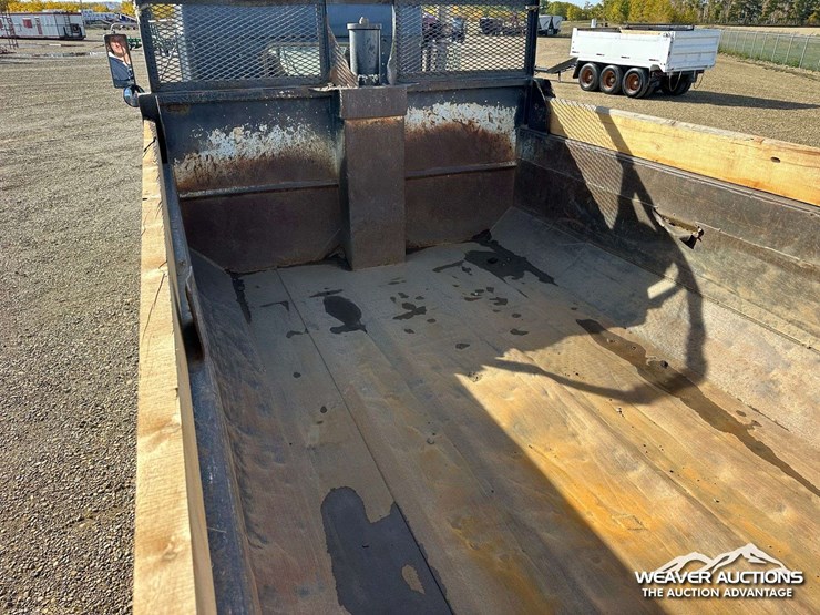 kenworth-t800b-image-65