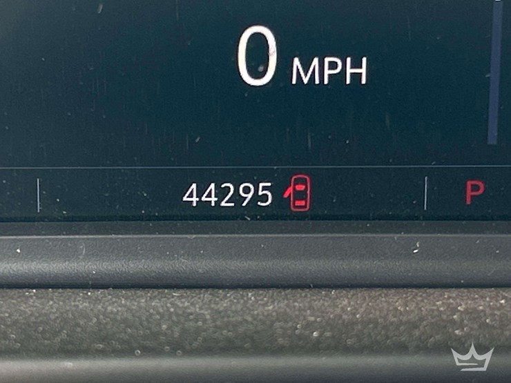 2023-chevrolet-tahoe-image-6