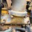 2009-caterpillar-c13-image-58