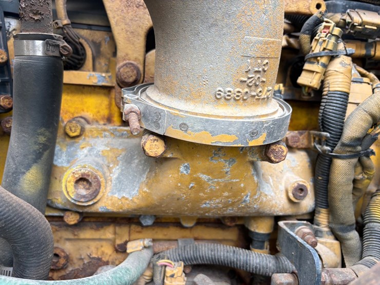 2009-caterpillar-c13-image-58