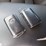 2020-mazda-mazda3-gs-4dr-sedan-6a-image-13