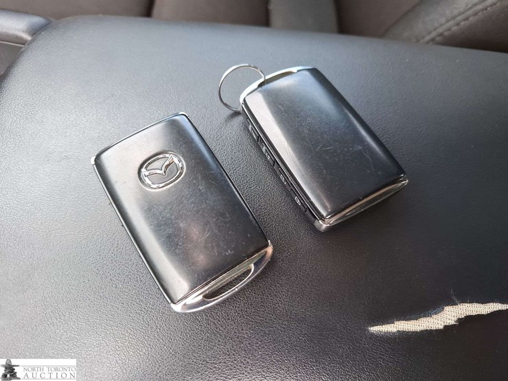 2020-mazda-mazda3-gs-4dr-sedan-6a-image-13