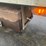 2003-great-dane-van-image-49