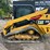 2015-caterpillar-289d-image-2