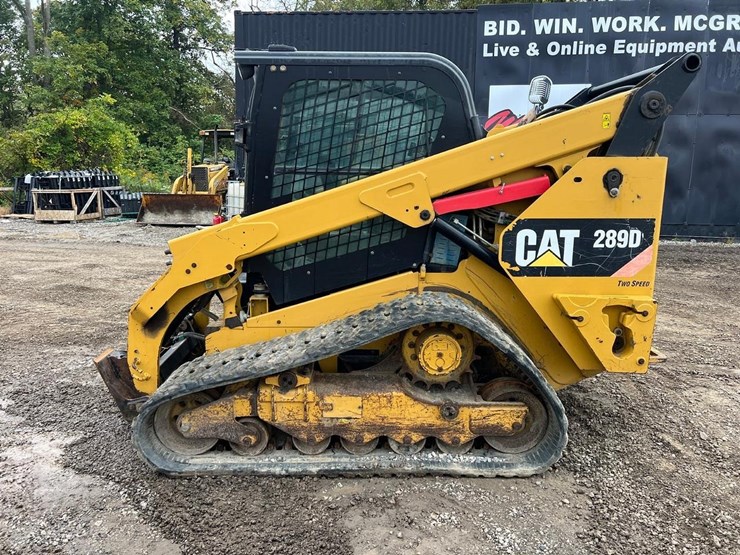 2015-caterpillar-289d-image-2
