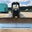 caterpillar-d5k2-image-5