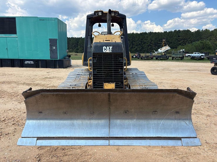 caterpillar-d5k2-image-5