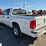 2011-dodge-dakota-image-7