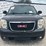 2011-gmc-yukon-image-27