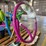#42072-•-unused-splash-pads-image-13