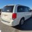 2011-dodge-grand-caravan-se-image-5