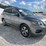 2019-nissan-pathfinder-image-2