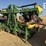 john-deere-1720-image-2