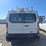 2016-ford-transit-image-5
