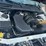 2013-dodge-challenger-2-door-coupe-(183,401-miles)-image-7