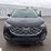 2021-ford-edge-image-2