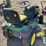 john-deere-la175-image-3