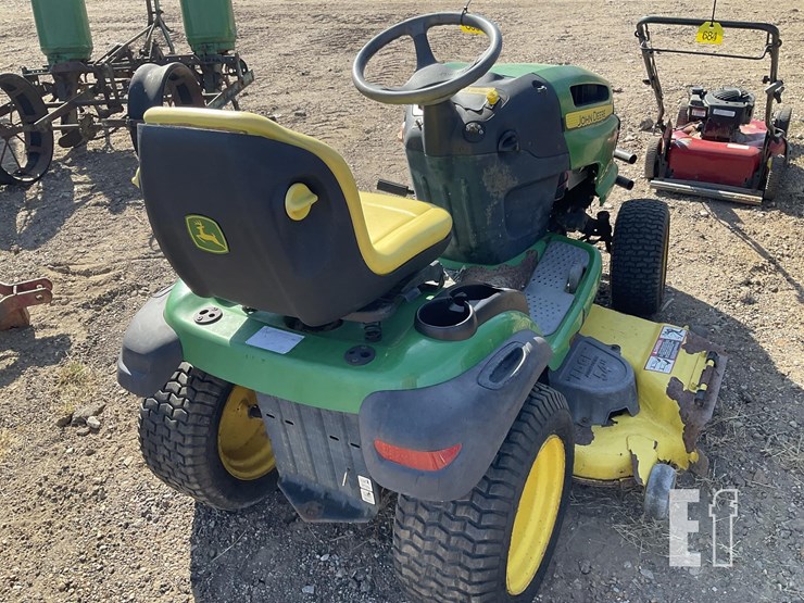 john-deere-la175-image-3