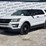 2016-ford-explorer-image-1