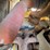 2007-caterpillar-953d-image-28
