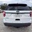 2017-ford-explorer-image-24