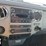 2012-ford-f250-image-21