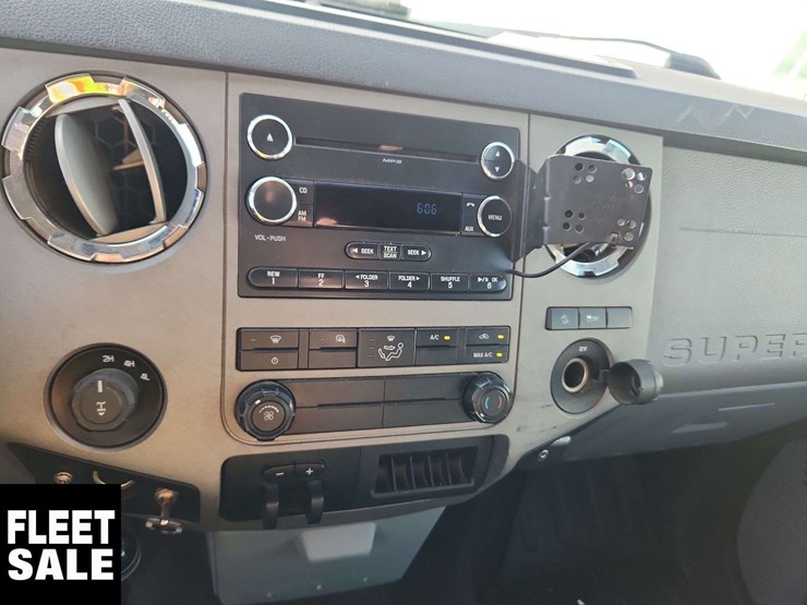 2012-ford-f250-image-21
