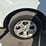 2014-ford-edge-image-26