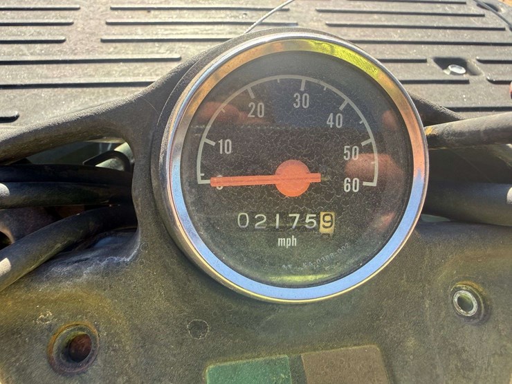 kawasaki-prairie-300-image-15
