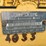 deere-310se-image-23