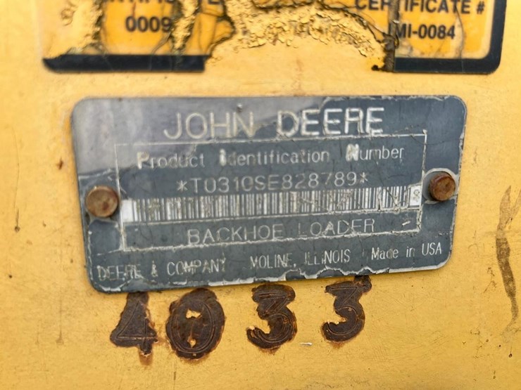 deere-310se-image-23