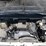 2012-chevrolet-colorado-image-11