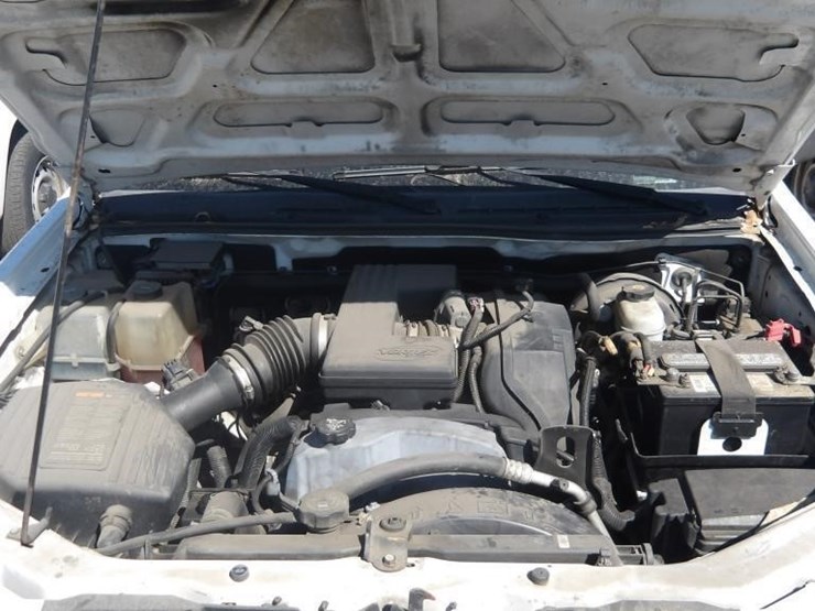 2012-chevrolet-colorado-image-11