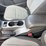 2014-ford-escape-image-17