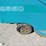 non-operable-tennant-2550-floor-scrubber-image-16