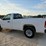 2010-gmc-sierra-1500-image-2