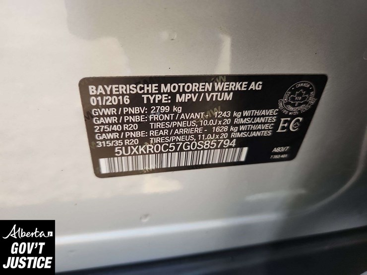 2016-bmw-x5-image-40