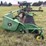 john-deere-214-image-2
