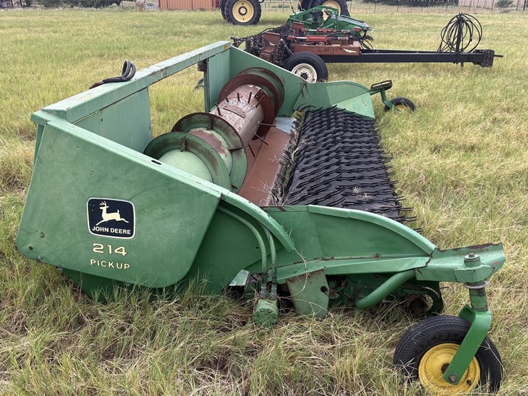 john-deere-214-image-2